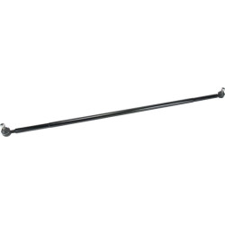 New Holland TD5.105 SHP543KR Complete track rod