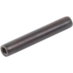 New Holland TD5.105 13907770 Roll pin