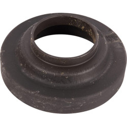 New Holland TD5.105 5089370 Housing