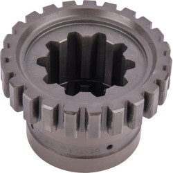 New Holland TD5.105 5160749 Gear