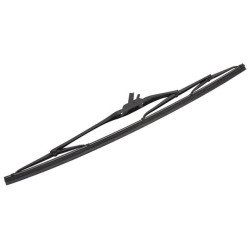 New Holland TD5.105 - Engine Tier 4A, (10/14) 84605257 Windscreen Wiper CNH