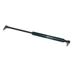 New Holland TD5.105 - Engine Tier 4A, (10/14) CA137674 Gas strut L485mm 1260N Stabilus