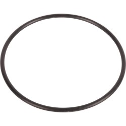 Case - IH MX225 87016952 O formos žiedas