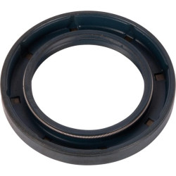 New Holland TD5.105 - Engine Tier 4A, (10/14) 5105923N Seal BAUD3SL 42x62x8 72NBR