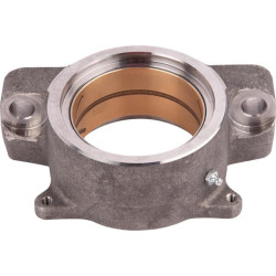 New Holland TD5.105 - Engine Tier 4A, (10/14) 5140454N Support