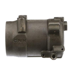 New Holland TD5.105 - Engine Tier 4A, (10/14) 48015125 Hydraulic lift cylinder