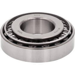 New Holland TD5.105 - Engine Tier 4A, (10/14) NWB01080 Bearing