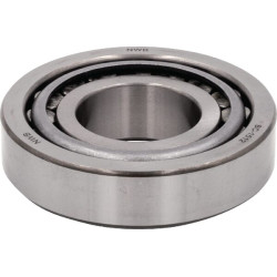 New Holland TD5.105 - Engine Tier 4A, (10/14) NWB01080 Bearing