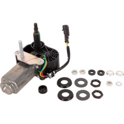 New Holland TD5.100 - Engine Tier 3A, (11/12) 47512620 Motor