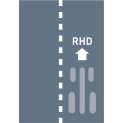 Case - IH 2140 05452000 Priekinių žibintų įCase Halogeninis, stačiakampis, skaidrus, 155x65x102mm, Cobo