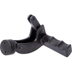 New Holland TD5.100 - Engine Tier 3A, (11/12) 84540520 Window handle CNH