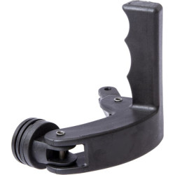 New Holland TD5.100 - Engine Tier 3A, (11/12) 84540520 Window handle CNH