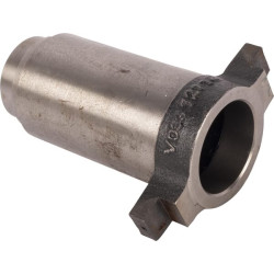 New Holland TD5.100 - Engine Tier 3A, (11/12) 82825708 Support, sleeve