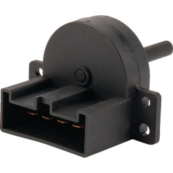 New Holland TD5.100 - Engine Tier 3A, (11/12) 84582148 Switch