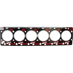 Case - IH MX135 Magnum J283335AM Cilindro galvutės tarpiklis