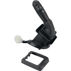 New Holland TD5.100 - Engine Tier 3A, (11/12) 47811409 Switch unit