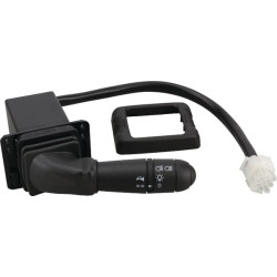 New Holland TD5.100 - Engine Tier 3A, (11/12) 47811409 Switch unit