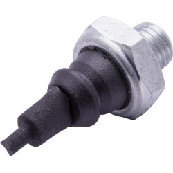 New Holland TD5.100 - Engine Tier 3A, (11/12) 87548759 Pressure switch