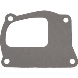 New Holland TD5.100 - Engine Tier 3A, (11/12) 98400776 Gasket