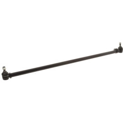 New Holland TD5.100 - Engine Tier 3A, (11/12) SHP455KR Tie rod complete