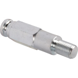 New Holland TD5.100 - Engine Tier 3A, (11/12) 5129031N Bolt