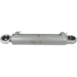 New Holland TD5.100 - Engine Tier 3A, (11/12) 5134221N Power steering cylinder