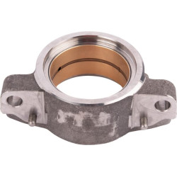 New Holland TD5.100 - Engine Tier 3A, (11/12) 5140454N Support