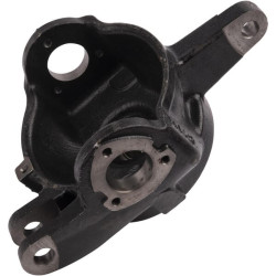 New Holland TD5.100 - Engine Tier 3A, (11/12) 5142231 Knuckle