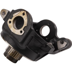 New Holland TD5.100 - Engine Tier 3A, (11/12) 5171553 Knuckle