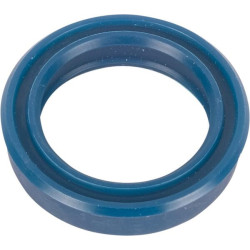 New Holland TD5.100 - Engine Tier 3A, (11/12) 9958566N Gasket