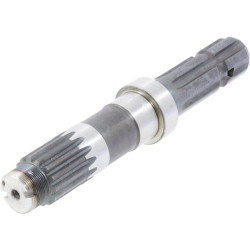 New Holland TD5.100 - Engine Tier 3A, (11/12) 5109726 PTO shaft NH