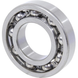 New Holland TD5.100 - Engine Tier 3A, (11/12) 84312857 Bearing