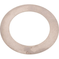 New Holland TD5.100 - Engine Tier 3A, (11/12) 5109810 Washer, Thrust