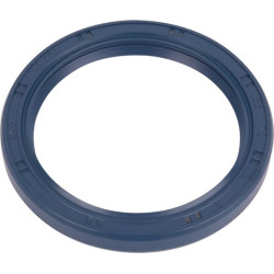 New Holland TD5.100 - Engine Tier 3A, (11/12) SS160257AN Seal (rh)