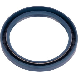 New Holland TD5.100 - Engine Tier 3A, (11/12) SS160257AN Seal (rh)