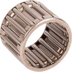 New Holland TD5.100 - Engine Tier 3A, (11/12) 5107311 Needle bearing