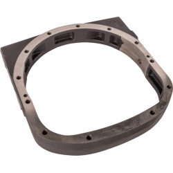 New Holland TD5.100 - Engine Tier 3A, (11/12) 5166241N Separator