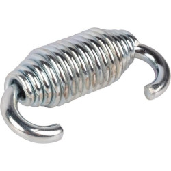 New Holland TD5.110 - Engine Tier 3A, (11/12) 48020444 Spring