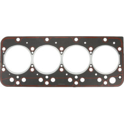 New Holland TD5.110 - Engine Tier 3A, (11/12) 1907837 Cylinder head gasket