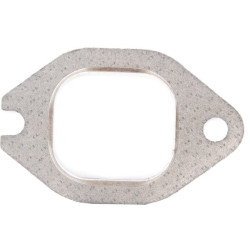 New Holland TD5.110 - Engine Tier 3A, (11/12) 98489690 Gasket