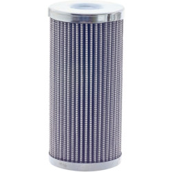 New Holland TD5.110 - Engine Tier 3A, (11/12) X779048 Hydraulic filter Insert Donaldson