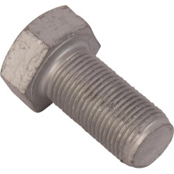 New Holland TD5.110 - Engine Tier 3A, (11/12) 15983824 Wheel bolt
