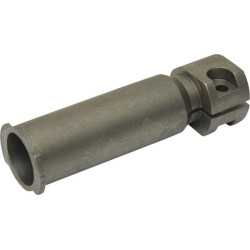 New Holland TD5.110 - Engine Tier 3A, (11/12) 87302881 Dispenser