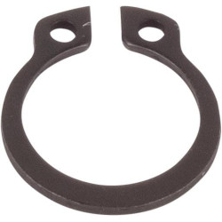 New Holland TD5.110 - Engine Tier 3A, (11/12) 11066176 Snap ring