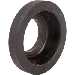 New Holland TD5.110 - Engine Tier 3A, (11/12) 5089370 Housing