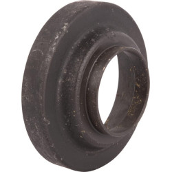 New Holland TD5.110 - Engine Tier 3A, (11/12) 5089370 Housing