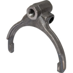 New Holland TD5.110 - Engine Tier 3A, (11/12) 5163627 Yoke