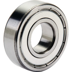 New Holland TD5.115 410002040 Release bearing