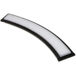 New Holland TD5.115 VPM8108 Cab filter