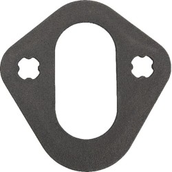 Case - IH MX180 Magnum J939258 sandariklis